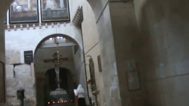 Судные Врата.ф смотреть онлайн