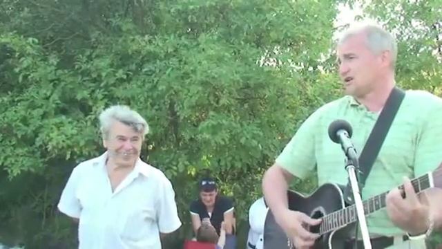 Александр Гусев недоразумение с иконой смотреть онлайн