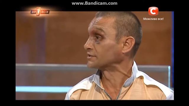 Когда закончились аргументы смотреть онлайн