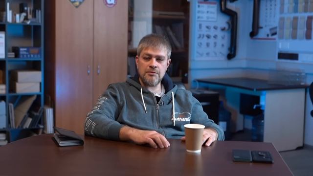 Цокольный этаж своими руками от А до Я! / Как построить дом с цокольным этажом и сколько это стоит? смотреть онлайн