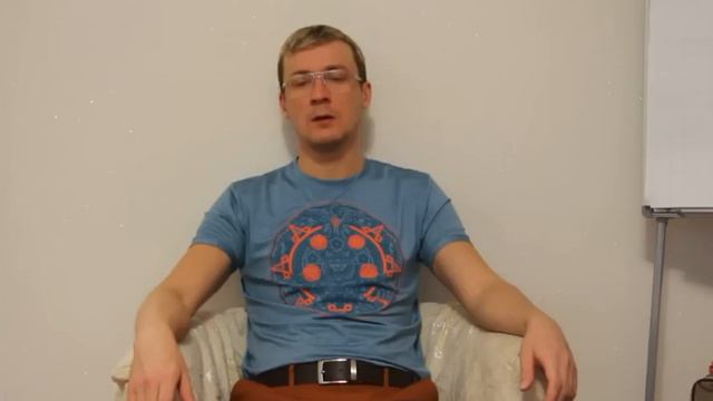 2. Вопрос-ответ Я бывший хиккан, не понимаю девушек вообще Что мне делать смотреть онлайн