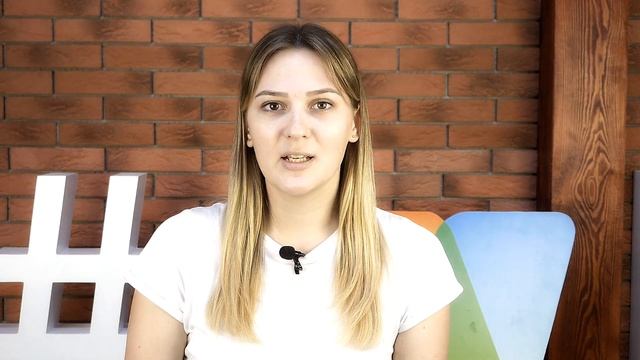 VK Видео упрощает продвижение роликов: ВКонтакте 2022 смотреть онлайн