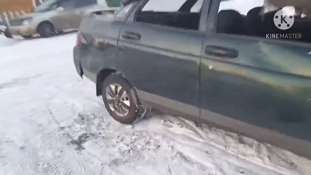 Мини бизнес на дому Авто Разборка ВАЗ смотреть онлайн