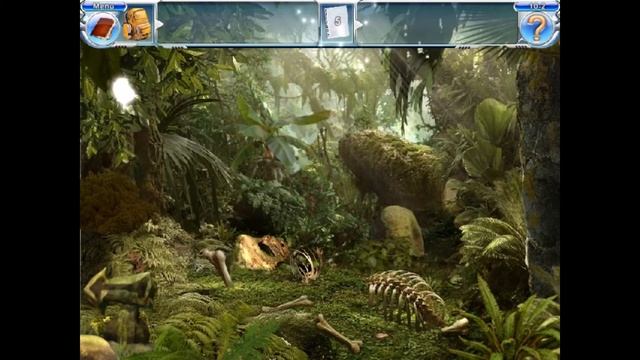 Mushroom Age:Chapter 10-Jurassic Zodiac Walkthrough/Gameplay | MRK_RAAHIM GAMING смотреть онлайн