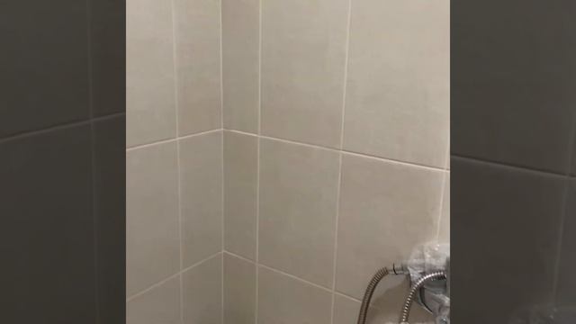 Санузел в гостинке смотреть онлайн