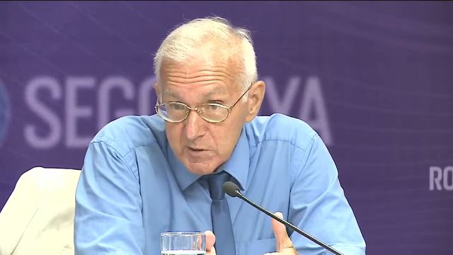 ИРАК: СЕГОДНЯ И ЗАВТРА смотреть онлайн