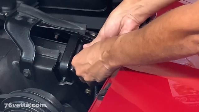 How to BURP Your Car’s COOLING SYSTEM смотреть онлайн