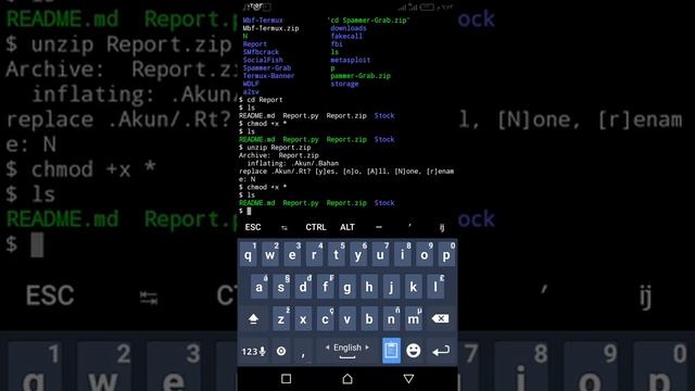 طريقه ازاله حسابات الفيسبوك عن طريقه برنامج الترمكس смотреть онлайн