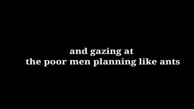 I see Death hovering over City || #poetry #poetrycommunity #love #poem #poetrystatus смотреть онлайн