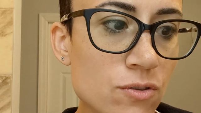 CORDLESS WATERPIK FLOSSER TUTORIAL AND FIRST IMPRESSIONS смотреть онлайн