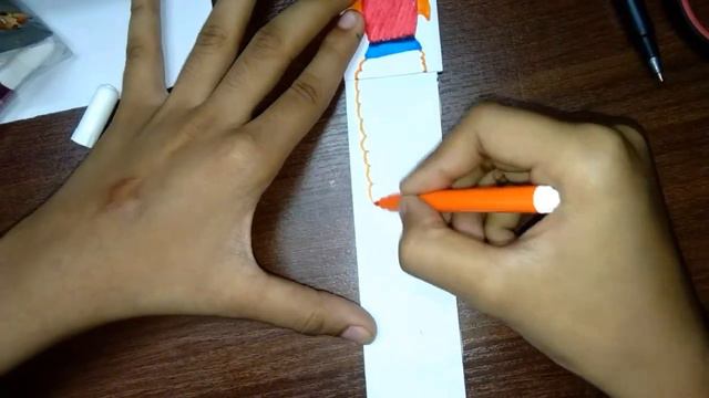 How to make a Dice games || indoor games || Fun paper games games for kids || DIY || paper maze смотреть онлайн