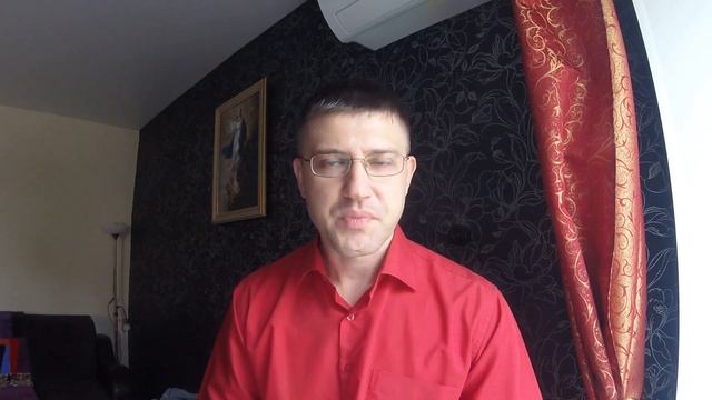 Задница как смысл бытия или очередная ступень в деградации общества. смотреть онлайн