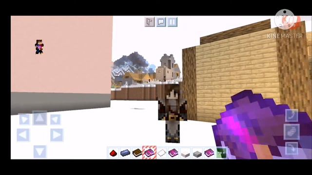 Обзор на мой город где я жыву смотреть онлайн