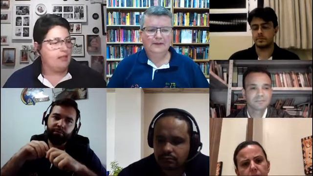 Live - Fórum Passionista das Ciências Humanas: Pensar o Presente смотреть онлайн