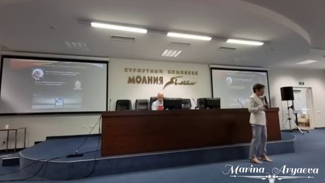 Контекст. Меняйте свое окружение. смотреть онлайн