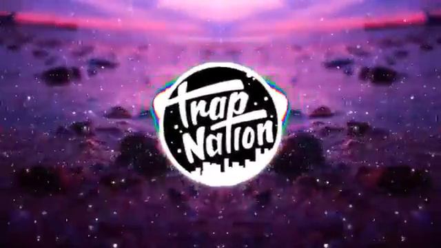 Zara Larsson   Uncover Afterfab Remix