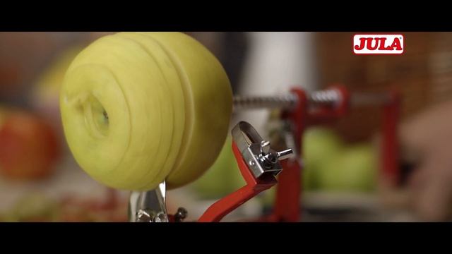 Poradnik: Czas Na Kuchenne Inspiracje