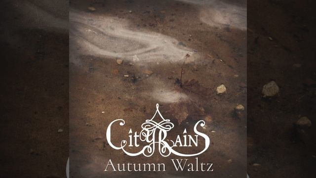 Первые Осенние Холода [The First Chill Of Autumn] (Instrumental) смотреть онлайн