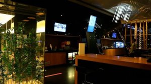 ISTAMBUL SABIHA GOKCEN .LOUNGE SABIHA . СТЫКОВКА АЭРОПОРТ САБИХА ГЕКЧЕН СТАМБУЛ ТУРЦИЯ