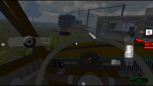 Border Officer - СДЕЛАЛ СТАВКУ (Android, iOS) #5 смотреть онлайн