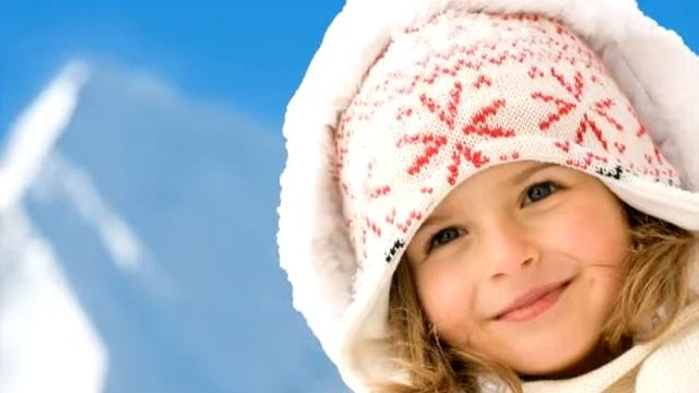 ?звенят сосульки весело?? со словами смотреть онлайн