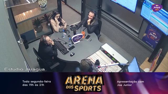 Arena 0050 180722 смотреть онлайн