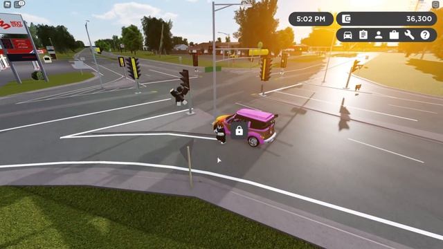 HOW TO FIND ALL THE EGGS IN GREENVILLE ($100k+ PRIZE) | GREENVILLE ROBLOX смотреть онлайн