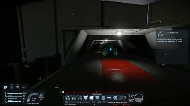 Space Engineers - Colony WARS! - Ep #56 - Evacuating Alpha Base!! смотреть онлайн