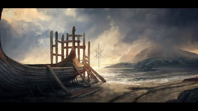 Новинки игр на Android (1-7 февраля 2017) смотреть онлайн