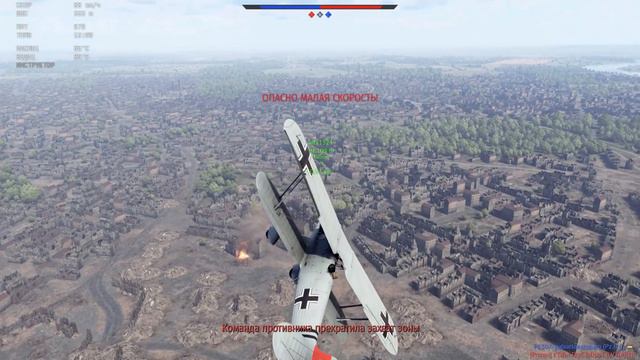 приколы вар тандер