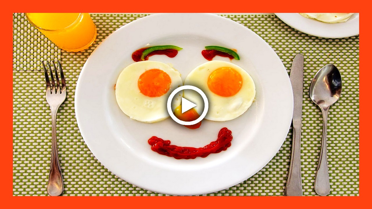 Доброго утра и прекрасного настроения! Шуточная видео открытка!.mp4 смотреть онлайн