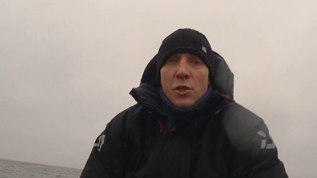 Тест лодки Reka 370 и лодочного мотора Suzuki 9.9 на скорость смотреть онлайн