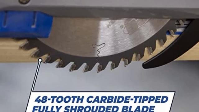Top 6 Best Track Saws 2023 смотреть онлайн
