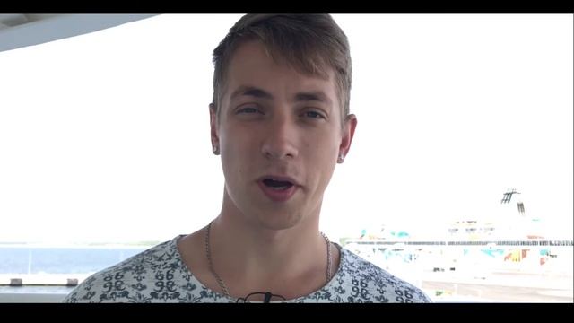 Халява! DjI, Acer, Финляндия SALE! смотреть онлайн