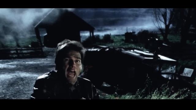 War of the Worlds Most IDIOTIC Alien Species Explored | How did they NOT develop Germ Theory? смотреть онлайн