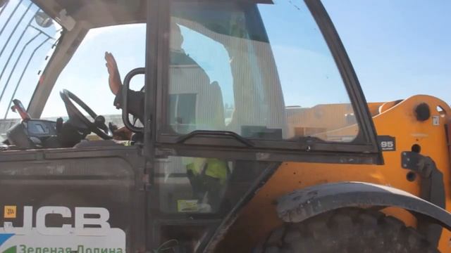 Поздравление с Днем работников сельского хозяйства смотреть онлайн