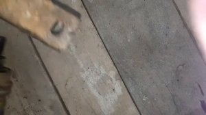 замена подвесного подшипника Hyundai 72