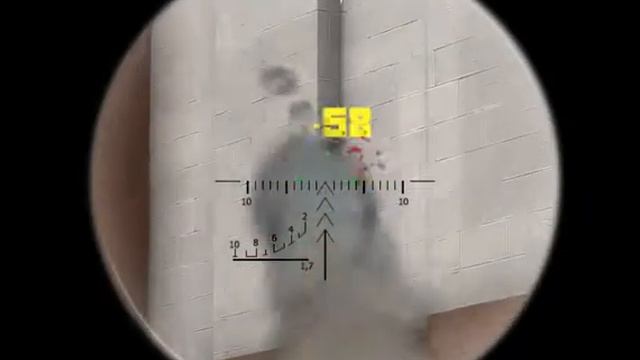 Обзор игры Контра Сити 3 часть смотреть онлайн