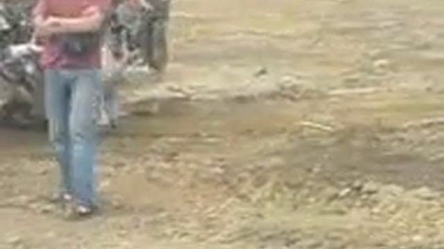 Toyota Vista - последние минуты смотреть онлайн