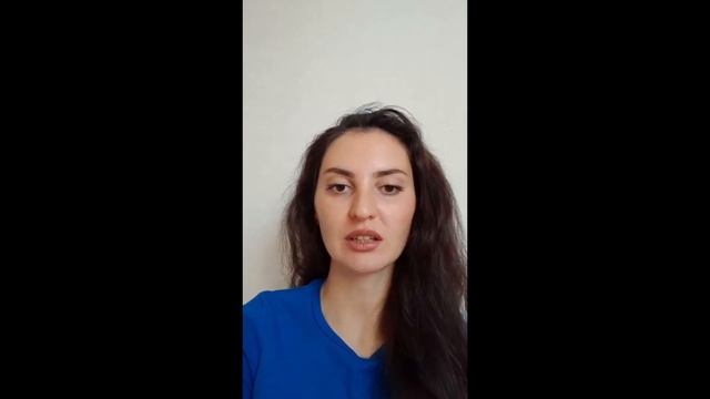 Разбор сказки "Гадкий утенок" ? Расцветая твори смотреть онлайн