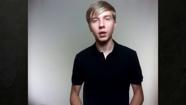 ?Arduino изнутри - разбираем схему и компоненты (ATmega328P). Уроки Arduino для начинающих смотреть онлайн