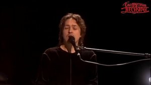 Белорусские Песняры   Алеся