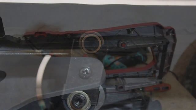 ШОК!!! /Лобзиковый станок Einhell Home TC SS 405 E/ я увидел надежность!!! смотреть онлайн