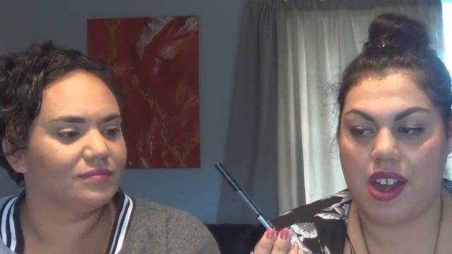 April Beauty Faves | Tinana D.I.Y смотреть онлайн