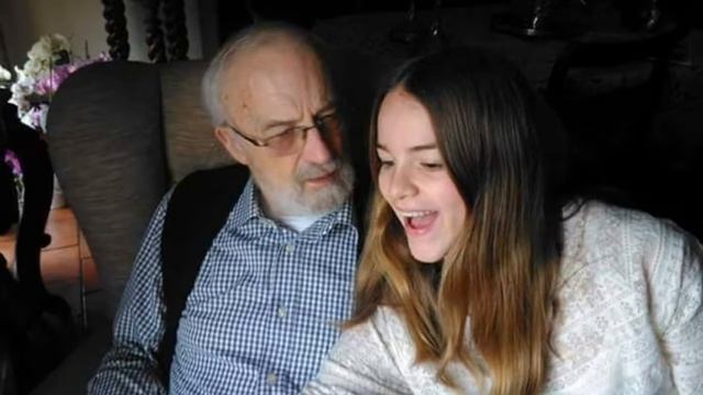 Era uma vez uma princesa ... 17 anos de vida da Margarida смотреть онлайн