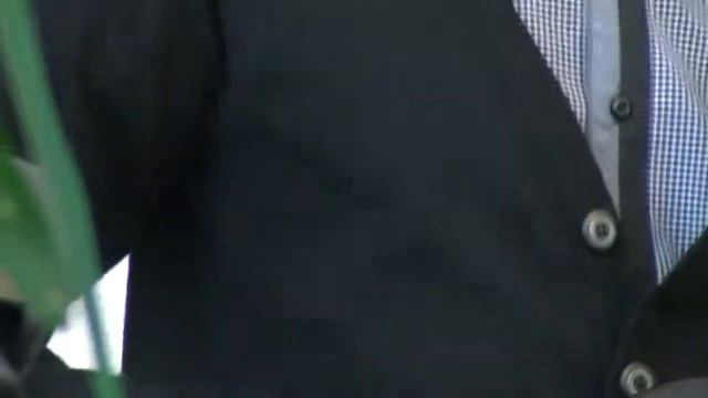 Неслучайная компания - Куда б мы ни ехали смотреть онлайн