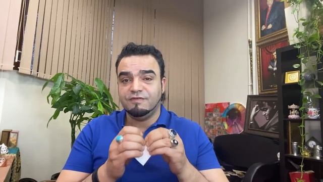 Советы для стабильного дохода смотреть онлайн