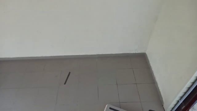 💙 ОТЕЛЬ МАРИНА / ВИТЯЗЕВО смотреть онлайн