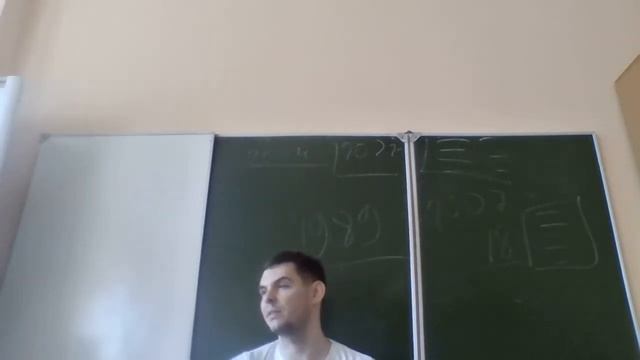 Л.С. Выготский. Культурно историческая-теория (начало) смотреть онлайн