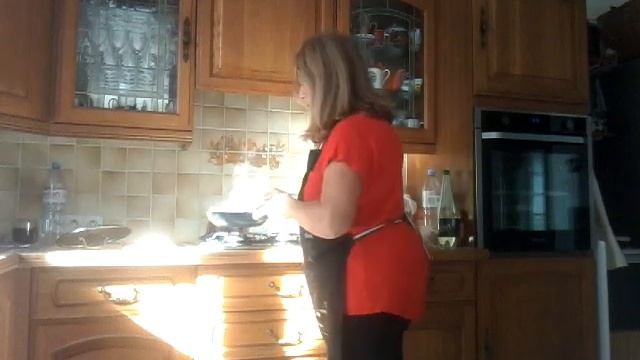 Пирожки обалденные смотреть онлайн